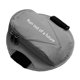 thumbnail image 5 of Bolsa de banda para el brazo Bolsa de fitness de nylon Luminoso Multifuncional portátil para gimnasio al aire libre Hugtrwg Para estrenar, 5 of 7