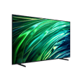 thumbnail image 3 of Pantalla Samsung AI 85 Pulgadas NEO QLED 4K QNX1D, 3 of 5