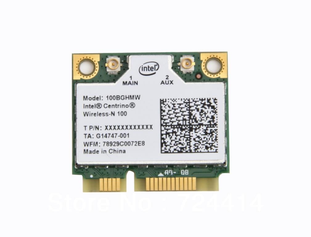 centrino wimax 6150 broadband carrier centrino wimax 6150 broadband carrier