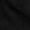 Black, variant on Womens Long Sleeve Sweatshirt T Shirts Casual Tops Dressy Fashion Blouses Tunics for Leggings Black XXL