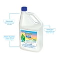 thumbnail image 2 of Aqua-Kem Morning Sky Rv Holding Tank Treatment 64 oz - Thetford 96126, 2 of 2