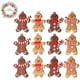 thumbnail image 1 of Cadena de luces LED 20 Levamdar hierro duradero, 1 of 8