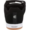 thumbnail image 3 of Etnies Men's Joslin 2 Shoes, 3 of 8