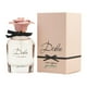 thumbnail image 1 of Perfume Dolce & Gabbana Dolce Garden 75 ml Agua de perfume Dama, 1 of 2