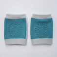 thumbnail image 1 of SNNROO Cute Knee Pads For Crawling  Anti-slip Knee Protectors  Cartoon Pattern Knee Pads, 1 of 7