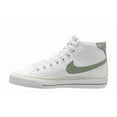 thumbnail image 3 of Nike Court Legacy Mid Next Nature Chaussures Rétro d'Entraînement pour Femmes Espadrilles, 3 of 6