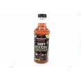 thumbnail image 1 of Hot Shot s Secret Lubrication Specialties Auto Trans Fluid Additive HSSTSE32Z TSE; 1 Quart Bottle; Single, 1 of 4