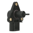 thumbnail image 2 of Turbo Actuator Position Sensor,Turbo Charger Actuator Position Striking Appearance, 2 of 14