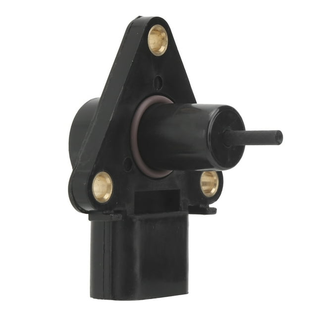 Actuator Position Sensor Charger Actuator Position Sensor 9654919580 9682778680 9663201280 Fit For 4008 / 508 / 307 / 308