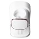 thumbnail image 5 of Dispensador Autígico de Pasta de Dientes, Dispensador de Pasta de Dientes Eléctrico Monto en la Para Niños y Adultos, Dispensador de Pasta de Dientos para Bame,, 5 of 7