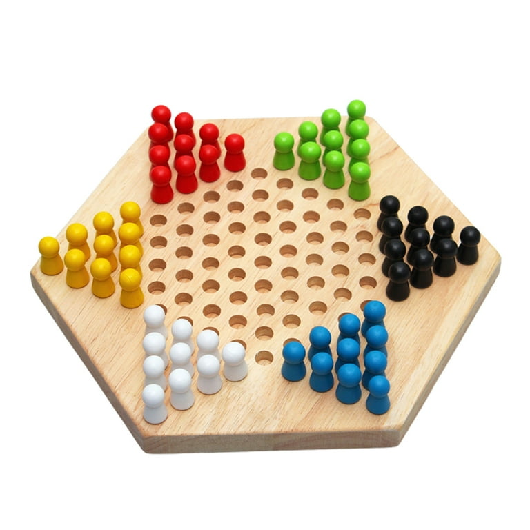 Checkers games sale for the brain