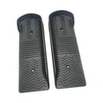 thumbnail image 2 of Pedales para máquina de Remo shamjiam Accesorio para estribo 10mm, 2 of 8