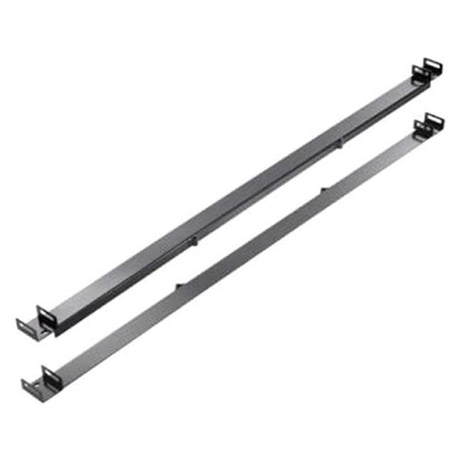 bed rails for full size bed walmart