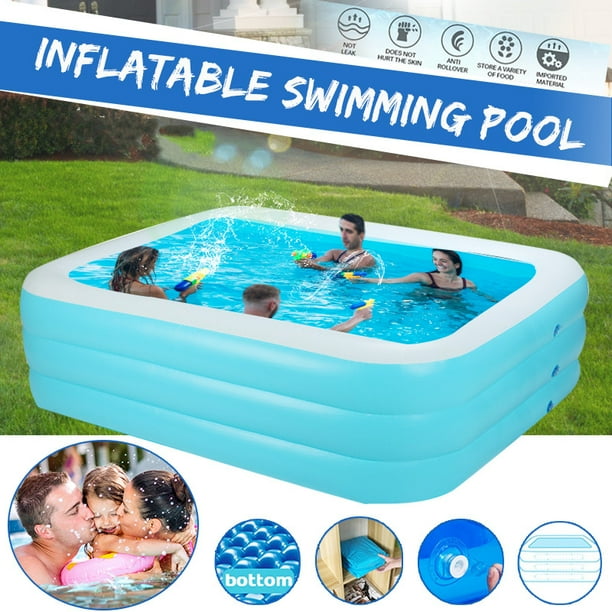 Dollar General Plastic Swimming Pools - Historiacuar
