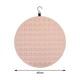 thumbnail image 3 of Organizador de joyas con gran capacidad para lazos de pelo para habitación de niña. Estilo A Rosa, 3 of 9