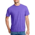 thumbnail image 3 of Men's X-temp Triblend Short Sleeve Tee Value Pack (2-pack), 3 of 7