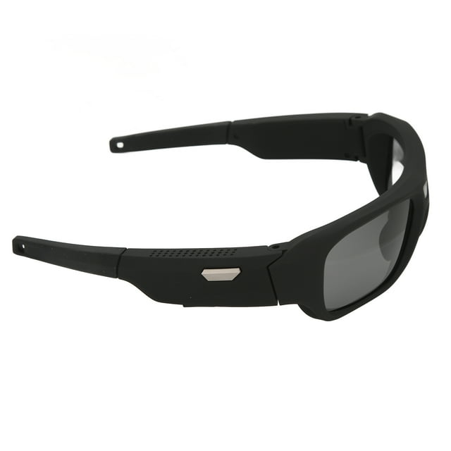 Camera Glasses Video Camera Sunglasses Hd Video Recording Camera