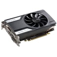 thumbnail image 4 of Tarjeta gráfica EVGA GeForce GTX 960 Superclocked 2GB GDDR5, 4 of 8