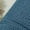 Blue#03, variant on Wowcloth Women's Fashion Casual Spring & Summer Flat - Bottomed Slip - On Mesh Work Shoes
