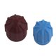 thumbnail image 3 of Kit De Sello De Sistema De Aire Acondicionado De Válvula Y Ventilador De Aire Acondicionado De Coche Universal R134A De 2 Piezas, 3 of 9