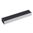 thumbnail image 1 of MasteelfCA 1 pc Guitar Fret File Fingerboard Protector Sandpaper (Assorted Color), 1 of 7
