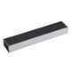 thumbnail image 1 of 1 PC Guitar Fret File Putter Putter Paper de lija (color surtido), 1 of 6