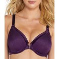 thumbnail image 1 of Vanity Fair Womens Illumination Front-Close T-Shirt Bra Style-75-339, 1 of 3