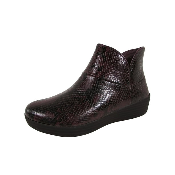 cheap fitflop boots
