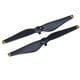 thumbnail image 5 of 4 hélices 5332S para DJI Mavic Air RC Drone Quadcopter Parts Racha de oro, 5 of 9