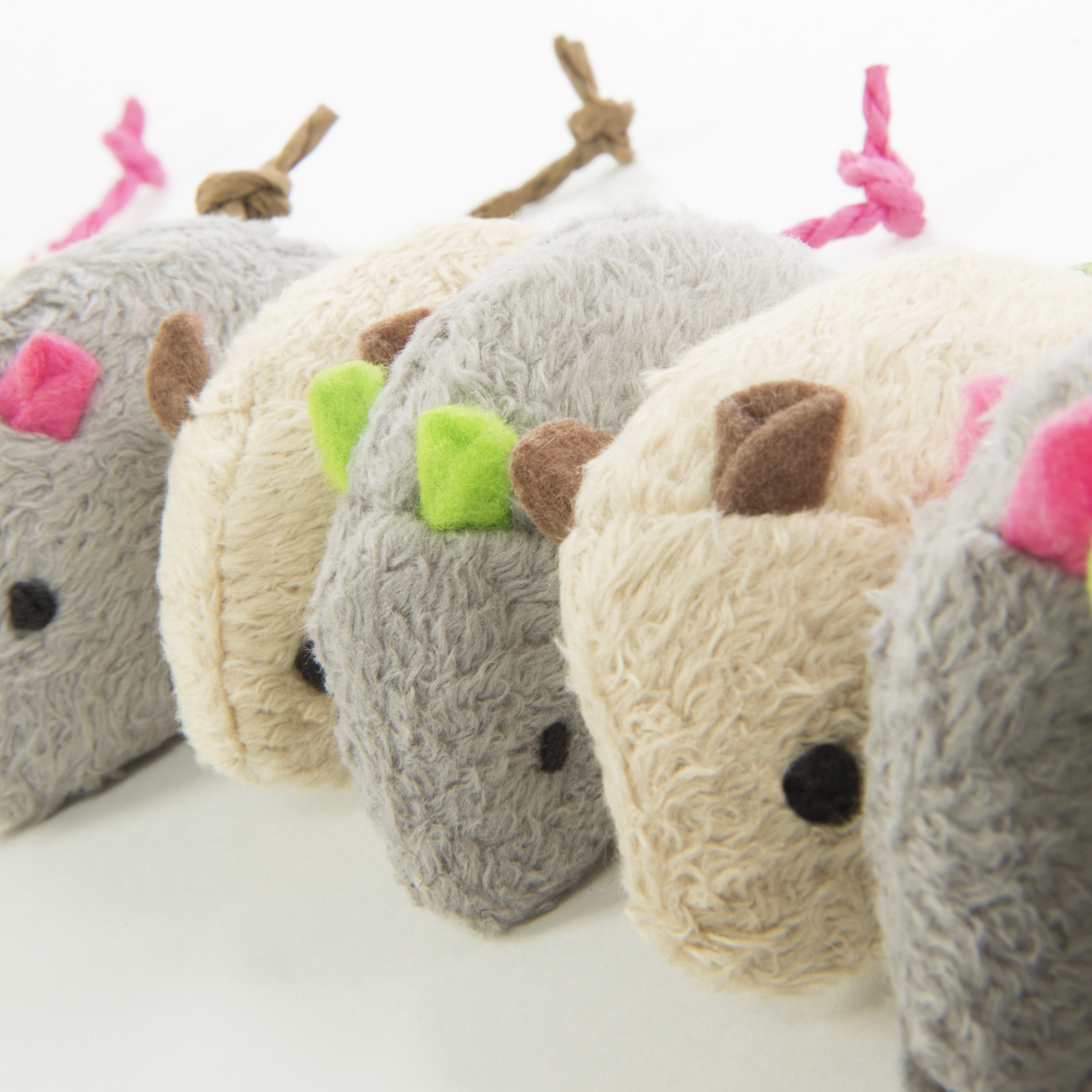 Skitter critters hotsell