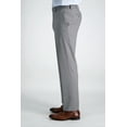 thumbnail image 2 of Travel Performance Suit Pant Straight Fit HY70272, 2 of 7
