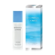 La Rive Donna Eau De Parfum