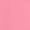 Pink, variant on Pink Hoodies for Womens Oversized Winter Cotton Sweatshirts Pullover 2024 Fashion Tops Trendy Outfits Fall Tops for Women 2025