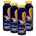 thumbnail image 2 of SpaPure Brom Bank (1 pt) (4 Pack), 2 of 3