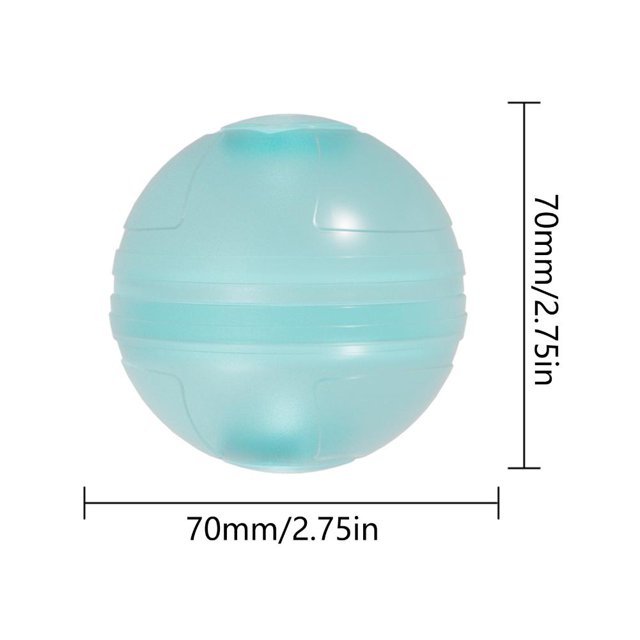 Colador para lavabo de baño, bonito tapón para el pelo, estilo moderno y sencillo (verde) Sywqhk Libre de BPA