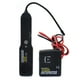 thumbnail image 1 of Probador de rastreador de cables de coche EM415PRO 6-42V probador de Cable de alimentación herramienta de reparación de automóviles, 1 of 4