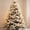 Brown, variant on Edgtyos 9Pcs Brown Glitter Butterfly Decorations, Christmas Tree Artificial Butterflies Wall Decals Double Layer with Clip for Xmas Party Wreath Garland Decor