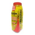 thumbnail image 4 of Soldadura Solida Premium Luzel Premium 50-50 1.10m 70gr Vitrolero 23 Pieza LUZ5050VITRO, 4 of 4
