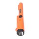 thumbnail image 3 of Detector de metales de mano Herramienta profesional para la búsqueda de tesoros de oro para niños y adultos Naranja, 3 of 9
