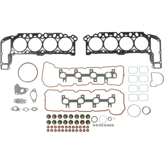 Engine Cylinder Head Gasket Set