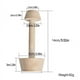 thumbnail image 4 of Wooden Egg Tart Skin Maker, Double-Side Tart Tamper For Baking, Kitchen Utensil, 4 of 4