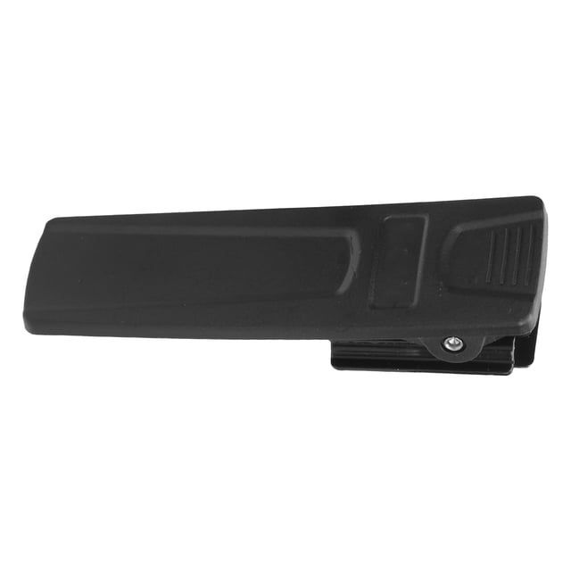 Action Camera Holder Clip, 360 Degree Rotation Anti Slip Teeth Design Adjustable Camera Holder Back Clip For Camera