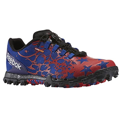 shop reebok usa