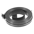 thumbnail image 5 of OUNONA Feed Return Coil Spring Assembly Drill Press Black Spring Steel 1Pcs, 5 of 5