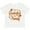 AA-White, variant on Inktastic I'm Grateful for my Family in Orange with Fall Leaves Boys or Girls Toddler T-Shirt