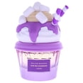 thumbnail image 2 of Perfume Lattafa Mallow Madness EDP 75 ml para mujer, 2 of 3