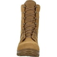thumbnail image 3 of Rocky S2V Predator Composite Toe 400g Insulated Military Boot, 3 of 7