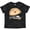Storm Camo, variant on Inktastic Happiest Lil' Pierogi Boys or Girls Toddler T-Shirt