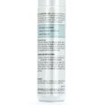 thumbnail image 2 of Pjur Med Natural Glide - 100ml Bottle, 2 of 2