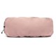 thumbnail image 5 of Fitness Bag Oxford Bolsas Portátiles Gran Capacidad para Hombres Y Mujeres (rosa), 5 of 9